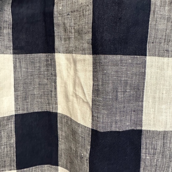 J.Crew Jumpsuit - Picture 2 of 9